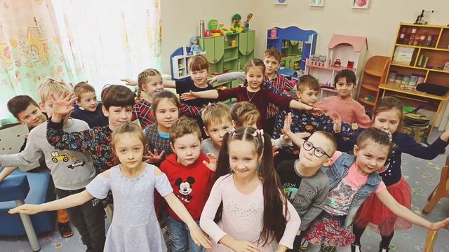 Фотосъемка для выпускного альбома фотокниги в детском саду смотреть онлайн