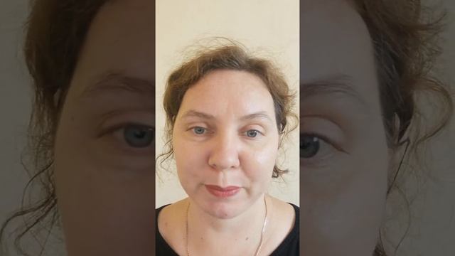 Тестирую новинку - суперстойкую матовую помаду The ONE Colour Unlimited Ultra Fix смотреть онлайн