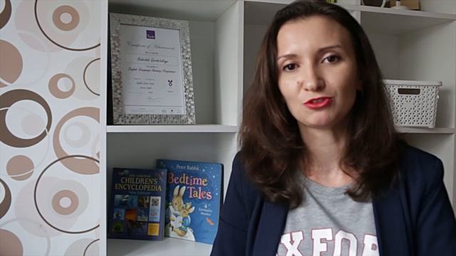 Английский для чайников / English For Dummies