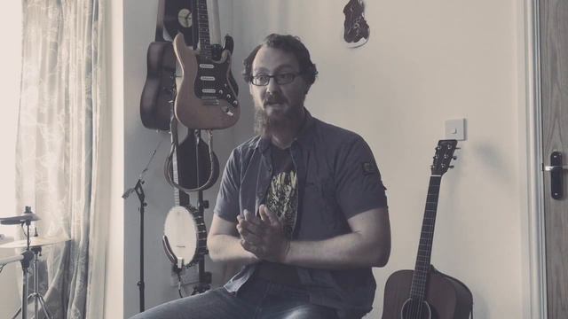 Best Guitar App Reviews смотреть онлайн
