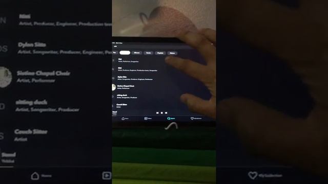 Zen dac v2 problem смотреть онлайн