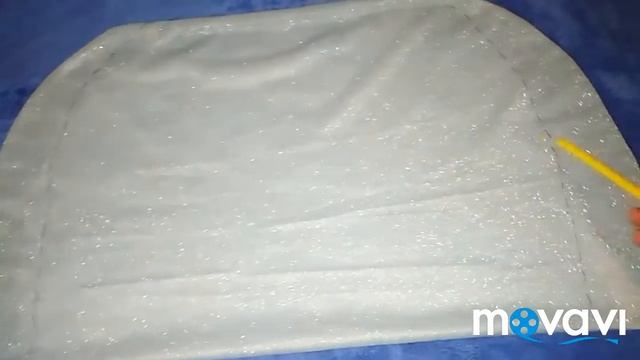 Тюрбань своими руками, тюрбан тігу, how to make a turban смотреть онлайн