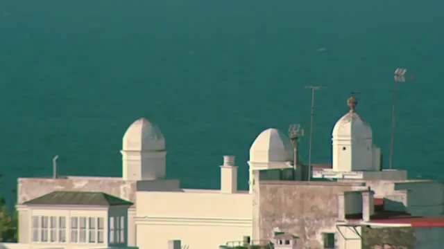 carthage1 смотреть онлайн
