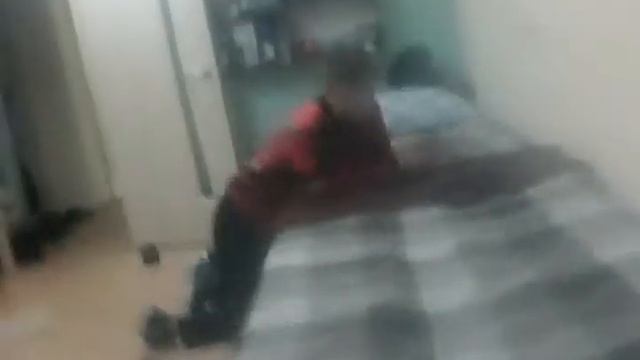 Кадеты смотреть онлайн