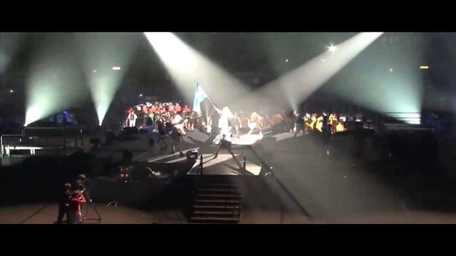 Popular - Eric Saade (Johannes Magnusson Live Cover) смотреть онлайн