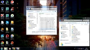 Как установить дополнения The Sims 4
