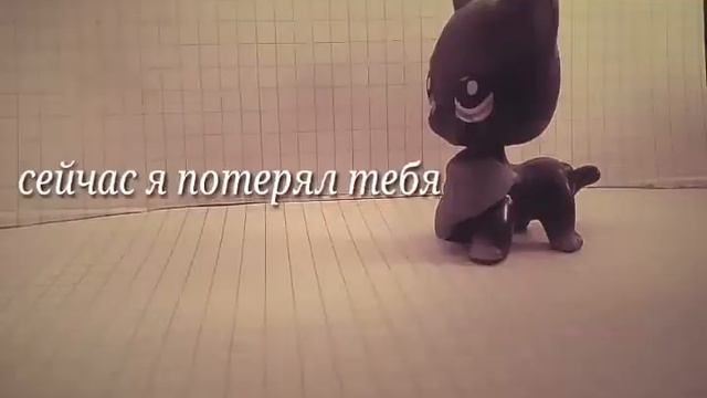 Lps: Пасха смотреть онлайн
