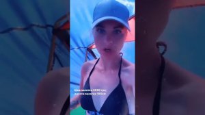 Бюджетні палатки в дії на відпочинку! Monsun 3Pro та Lanyu 1704
