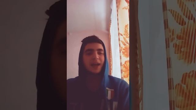 Kleif - Будьте тише смотреть онлайн