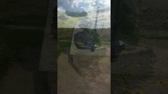 Саблинский памятник природы ЧАСТЬ 1 смотреть онлайн