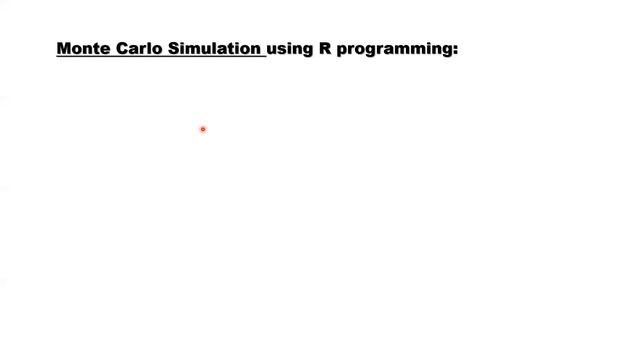 Probability of AX=b has unique solution | Linear Algebra | R Programing | Probability | Simulation смотреть онлайн