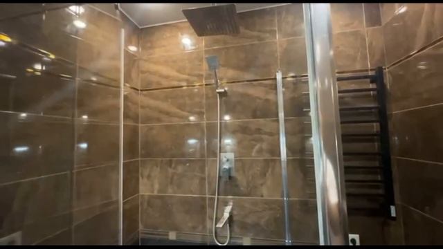 румтур по квартиры смотреть онлайн