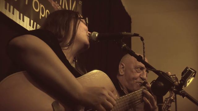 "Черепаха" Ольга Зубкова /OlgaZee смотреть онлайн