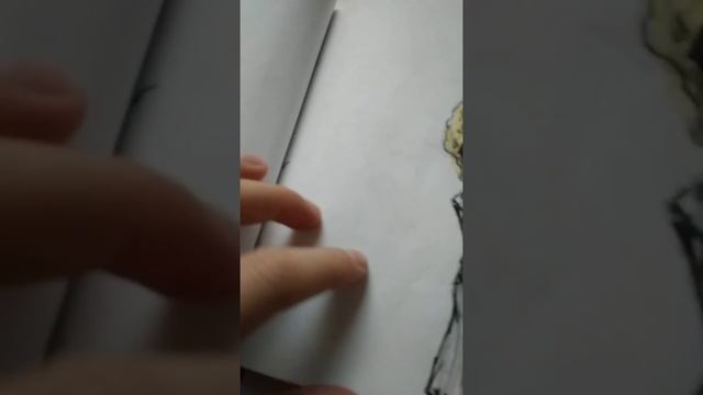 ОПЯТЬ МОИ РИСУНКИ| 2#| смотреть онлайн