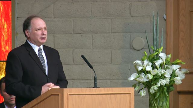 5 февраля, 2017 - 8:15 смотреть онлайн