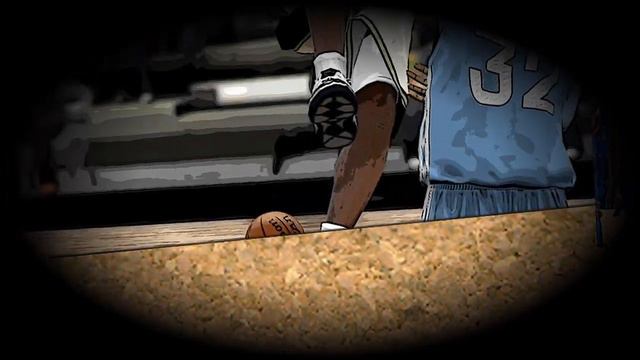 NBA 2K11 Rookies (Teaser) смотреть онлайн