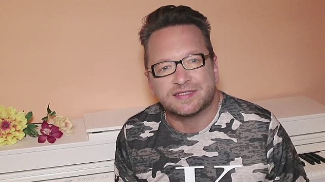 Не отказывай себе в слабости... смотреть онлайн