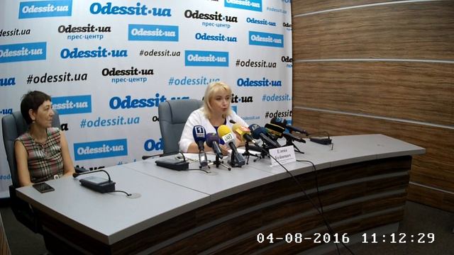 Нововведения в обучении детей в начальной школе. смотреть онлайн