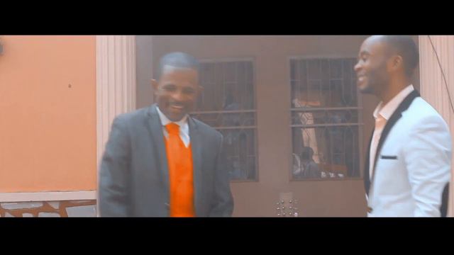 FR DADDY MAVINGA ATANDELE смотреть онлайн