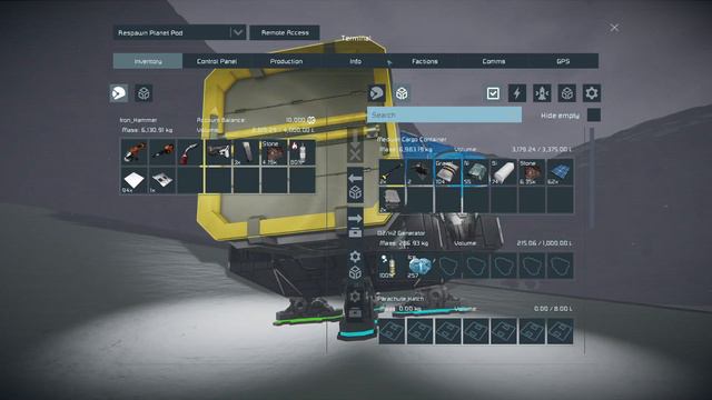 Survival Series Ep. 1 смотреть онлайн