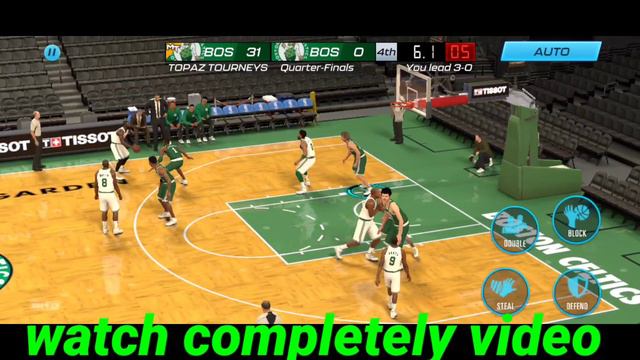 FINELY ⚡NBA 2K MOBILE CODES IN JANUARY 2024! NBA 2K MOBILE REDEEM CODES 2024! CODES FOR NBA 2K смотреть онлайн