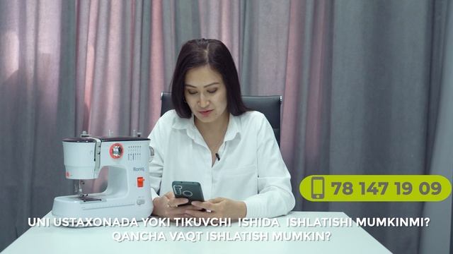 Savollaringizga javob beramiz. Fashion Pro ? смотреть онлайн