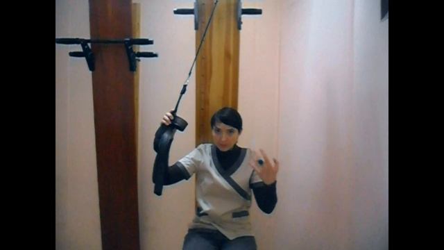 Как правильно использовать петлю "Глиссона". смотреть онлайн