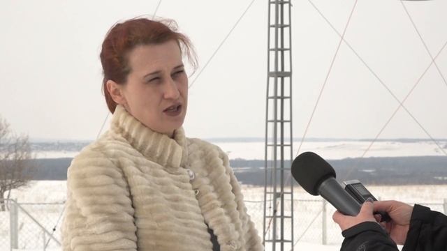 На страже погоды смотреть онлайн