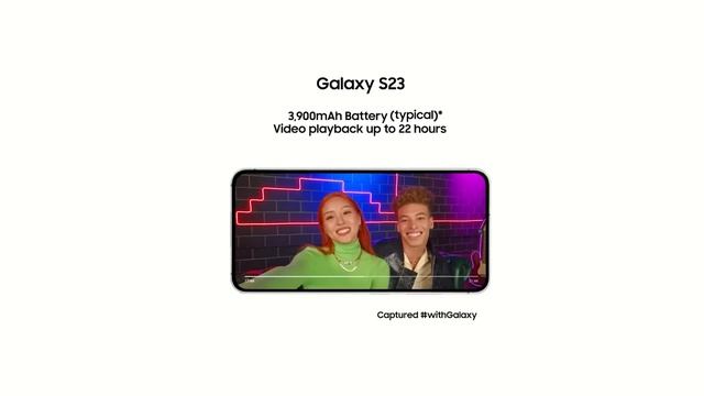 Samsung Galaxy S23 vs Galaxy S22 - All Upgrades! Should You Buy? смотреть онлайн