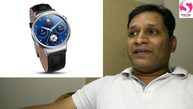 [Hindi - हिन्दी] 127-255 Le 2, OP3, Lenovo Phab, Huawei Mediapad, HTC10, LG K, Sony A68, Phicomm 63 смотреть онлайн