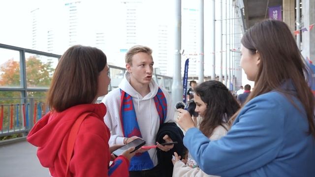 КАК ЦСКА ОБЫГРАЛИ ЛОКОМОТИВ И СОЧИ ПО ПЕНАЛЬТИ смотреть онлайн