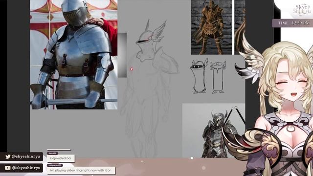 【PS1 RAYSTORM & ART】This is What They Call A Shoot and Scoot Right? смотреть онлайн