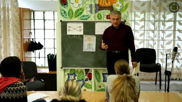 Можно ли диагностировать по фотографии смотреть онлайн