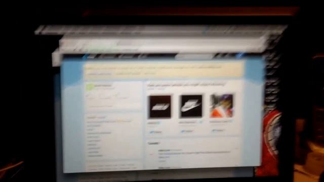 Nike.com twitter bot and scanner FREE Download смотреть онлайн