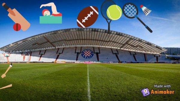 Australia for kids | Seven Continents