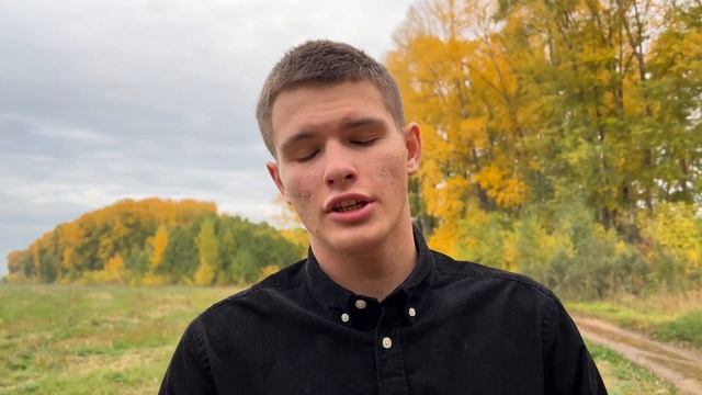 КАК СТАРТАНУТЬ НА АВИТО! ФИШКИ ДЛЯ НОВИЧКА. ТОВАРКА КОРМИТ смотреть онлайн