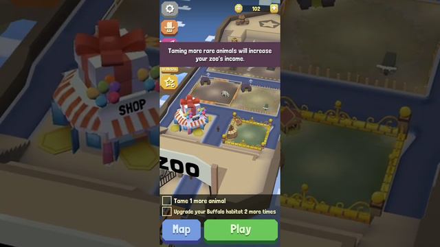 Play game mod android - Rodeo Stampede mod unlocked and mod money смотреть онлайн