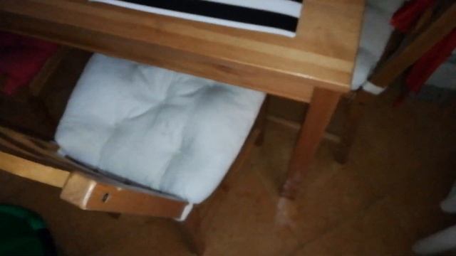 Затопили соседи сверху смотреть онлайн