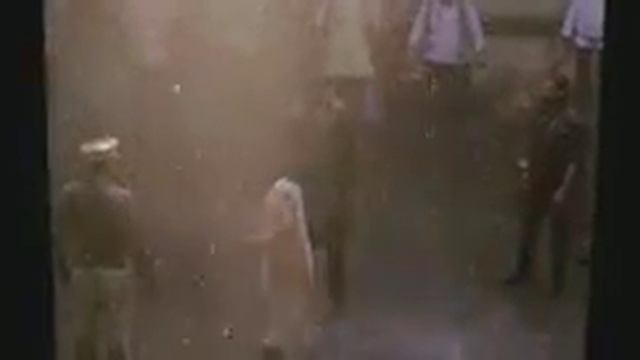 Р...Раджкумар... смотреть онлайн