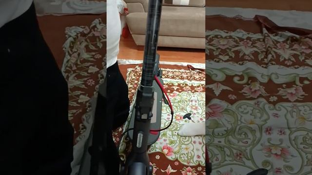 Xiaomi Electric Scooter 3 Lite