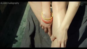 Ингрид Олеринская