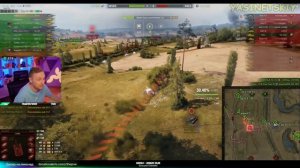 АДСКИЕ МУЧЕНИЯ! Три Отметки HO-RI 3 !  | #Джов Бомбит | Нарезка #jove