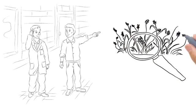 центр почвенного плодородия смотреть онлайн