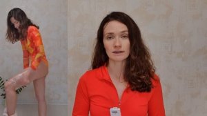 Обертывание в домашних условиях| Фитнес-тренер Евгения Кузнецова 12+