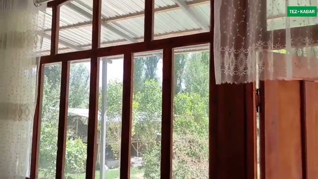 ҮЙҮМДҮ сатам сиздерге, НАСИП кылат кимдерге? смотреть онлайн