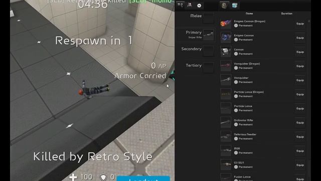 Solid fun games | Super Prism Reactor | Momo Pov. смотреть онлайн