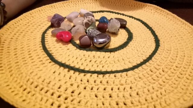 ♉ГАДАНИЕ НА КАМНЯХ♉ГОРОСКОП♉ТЕЛЕЦ♉ЧТО ПРИДЁТ, ЧТО УЙДЁТ В НОЯБРЕ♉СОВЕТ ОТ РУН смотреть онлайн