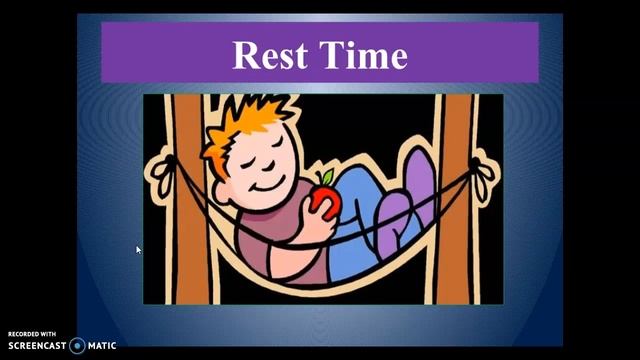 BBB Not in the same boat смотреть онлайн