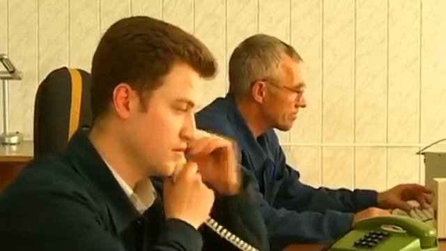 Группа компаний Синтез ОКА 2008 г
