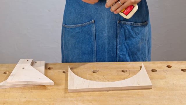 ЛАЙФХАКИ: Переделка настольной шлифовальной машины в дисковую смотреть онлайн